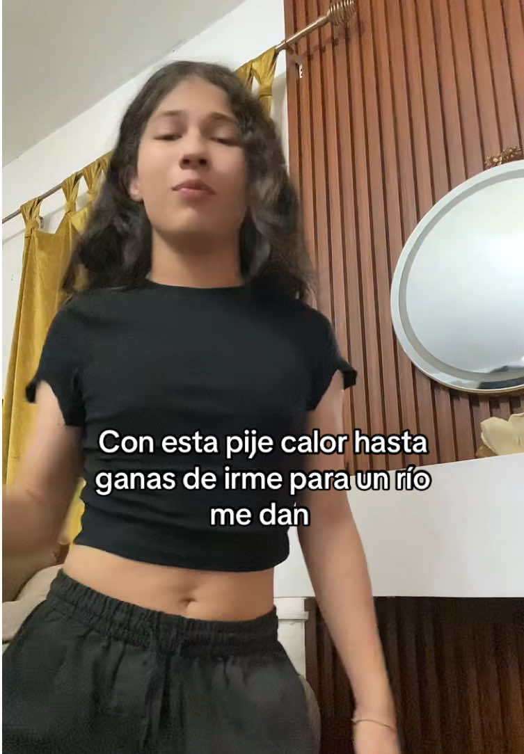 @Steven Medina