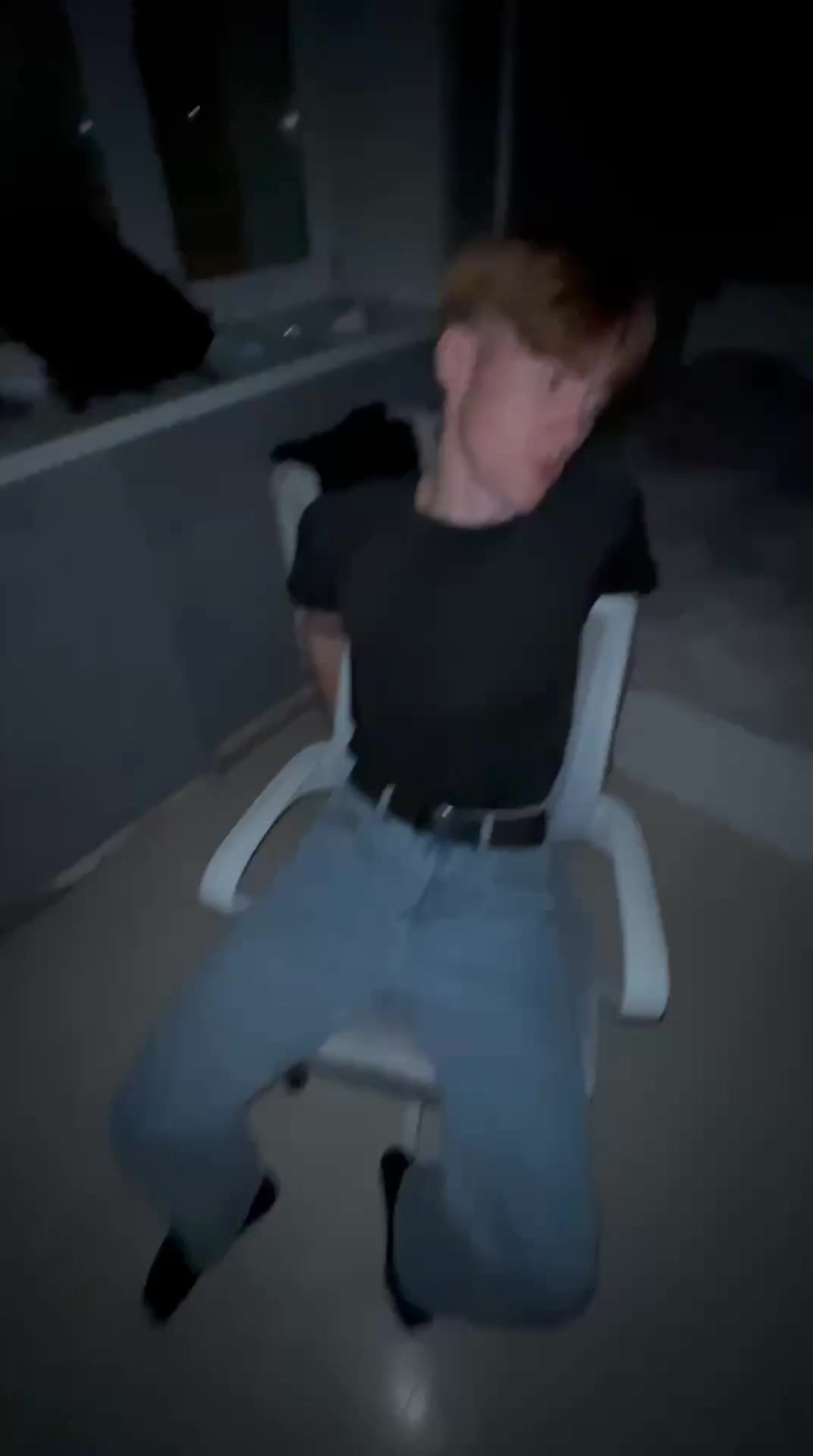 @Ŧøŋy