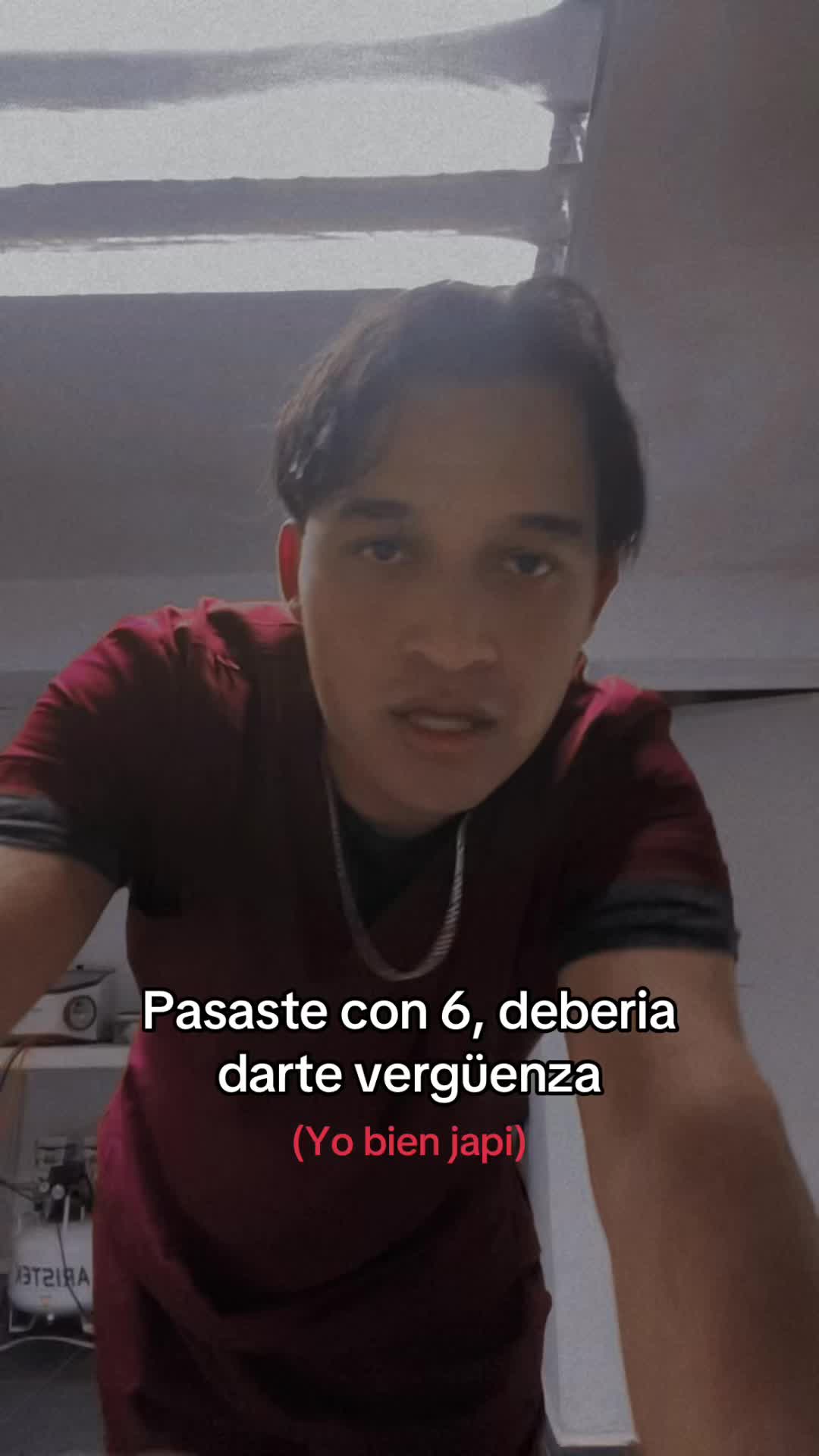 @Angel