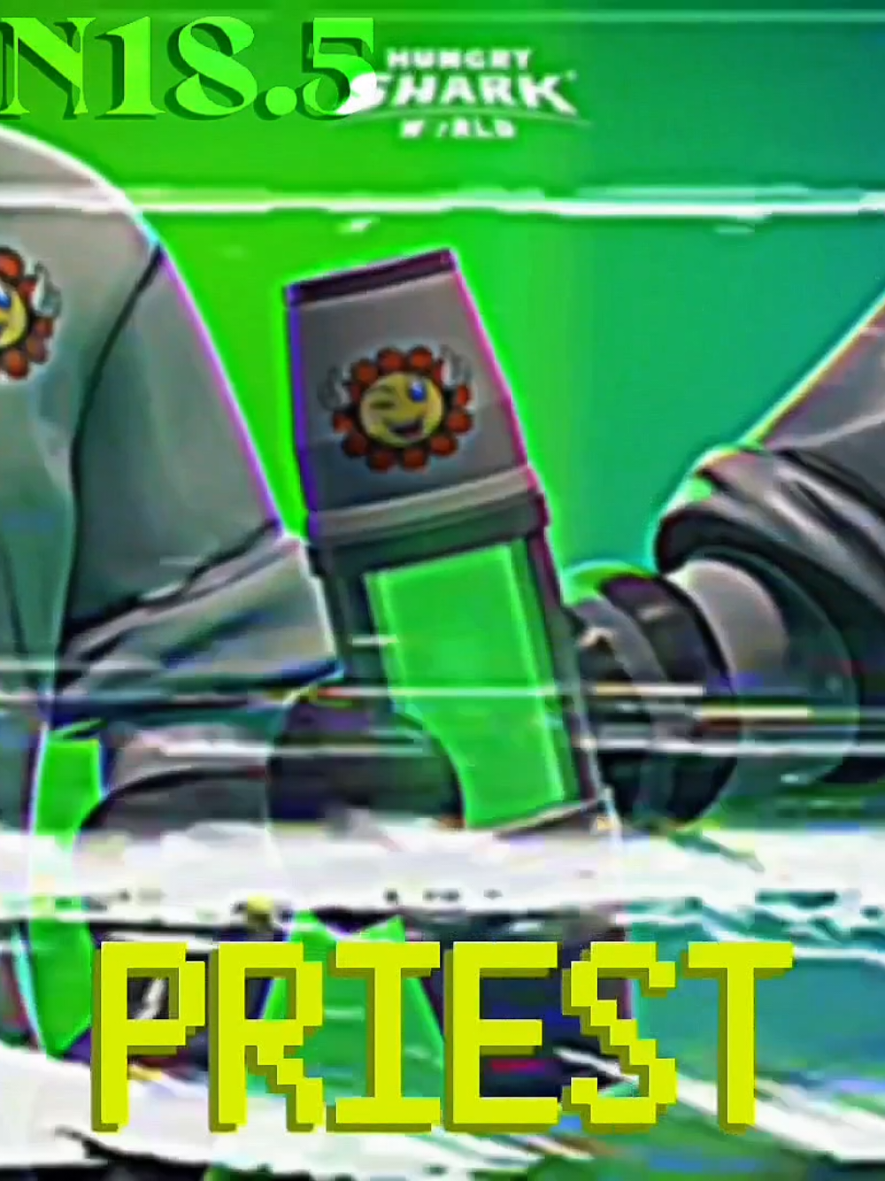 @๐ง๐ท๐๐ฏ๐๐๐๐๐|ๆ
