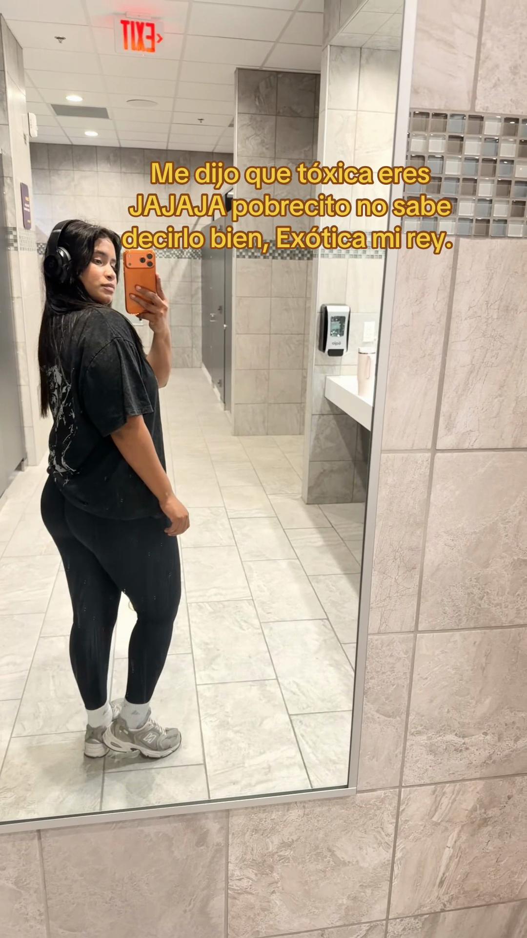 @Lisseth🐽