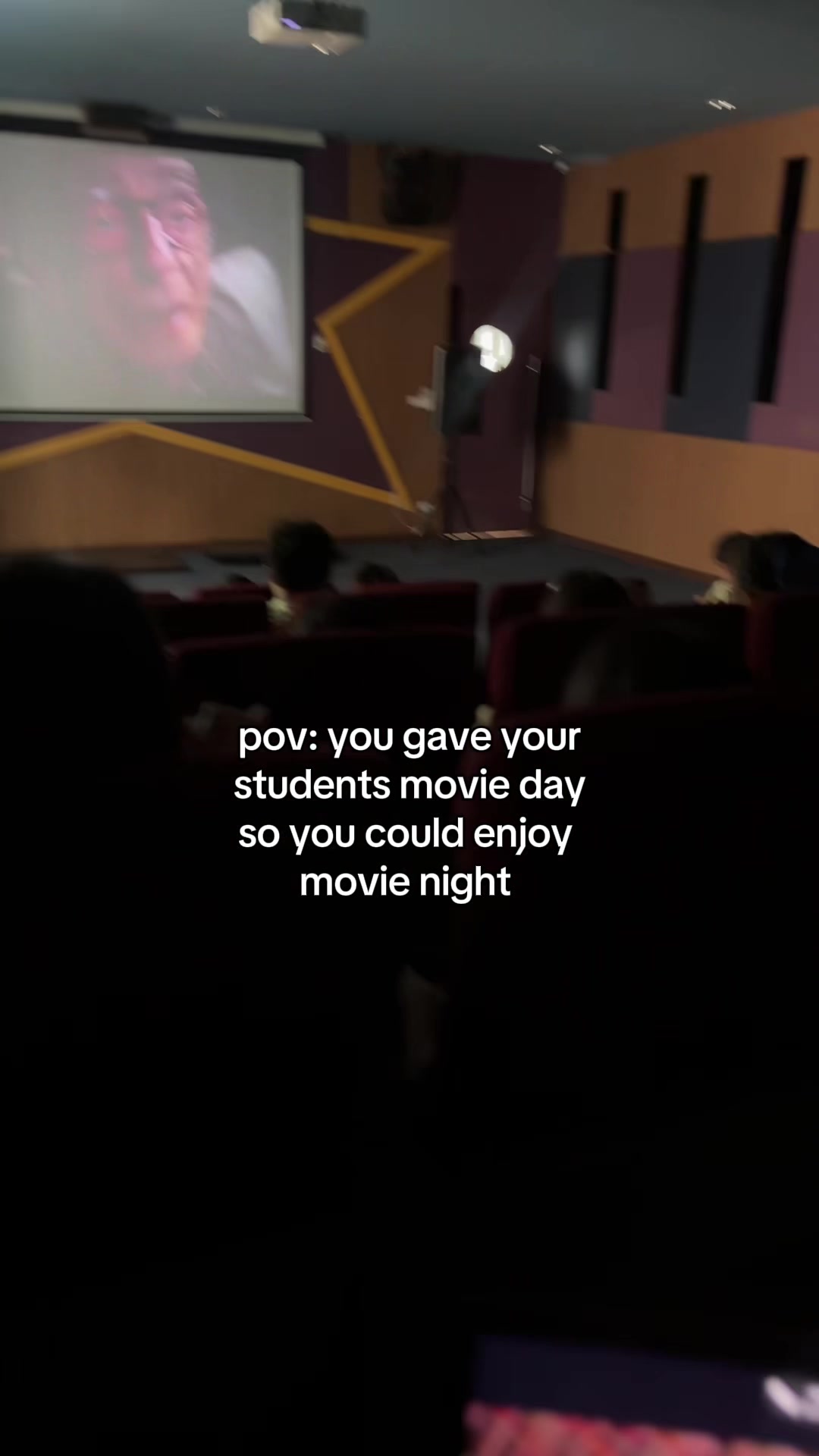 @ℹ️fey