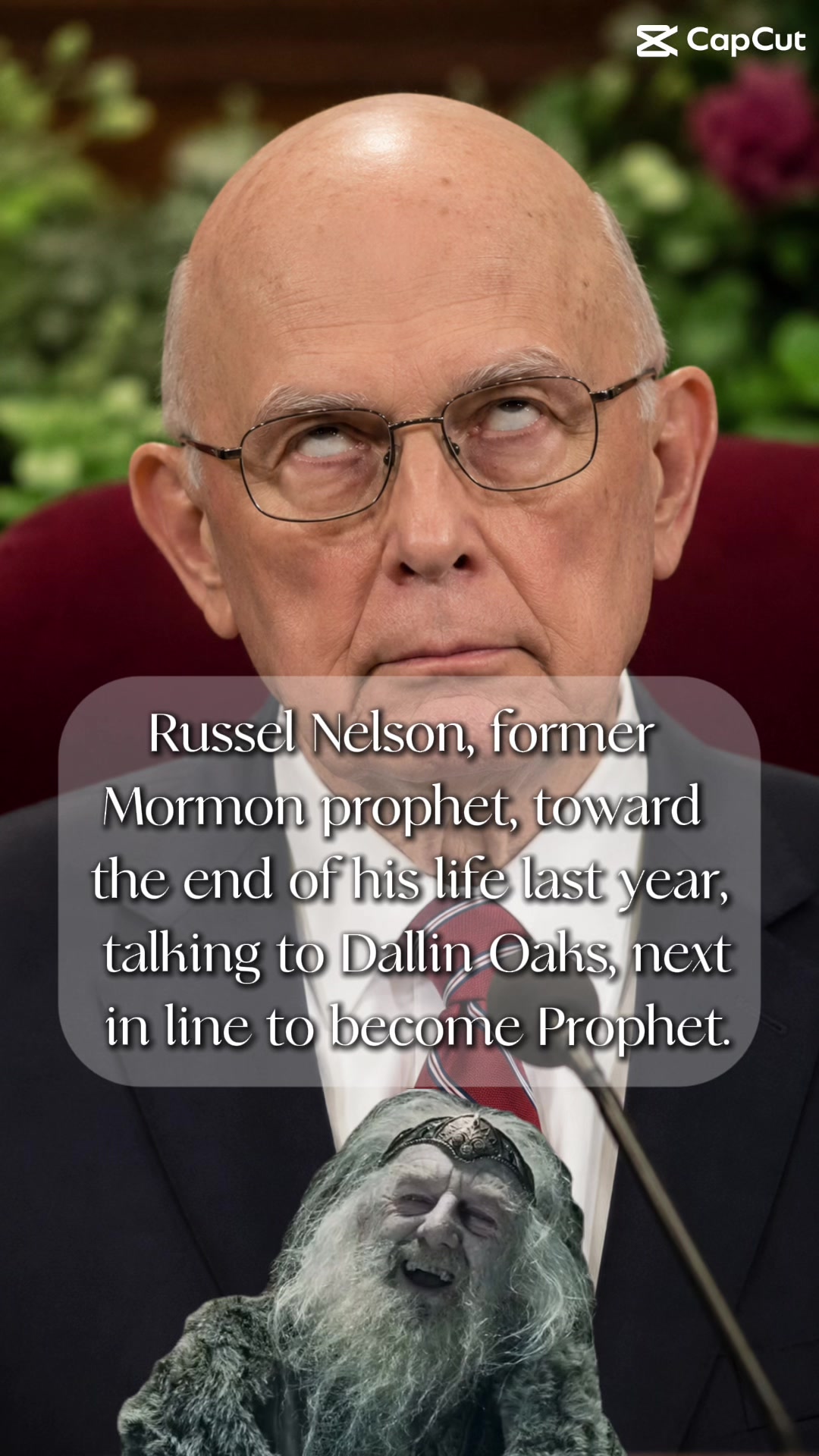 @vegas.ex.mormon