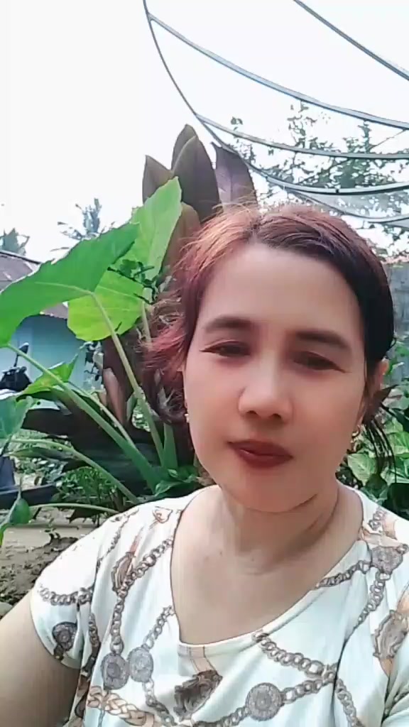 @🌟EkaYurniati525 Korlap DTSG