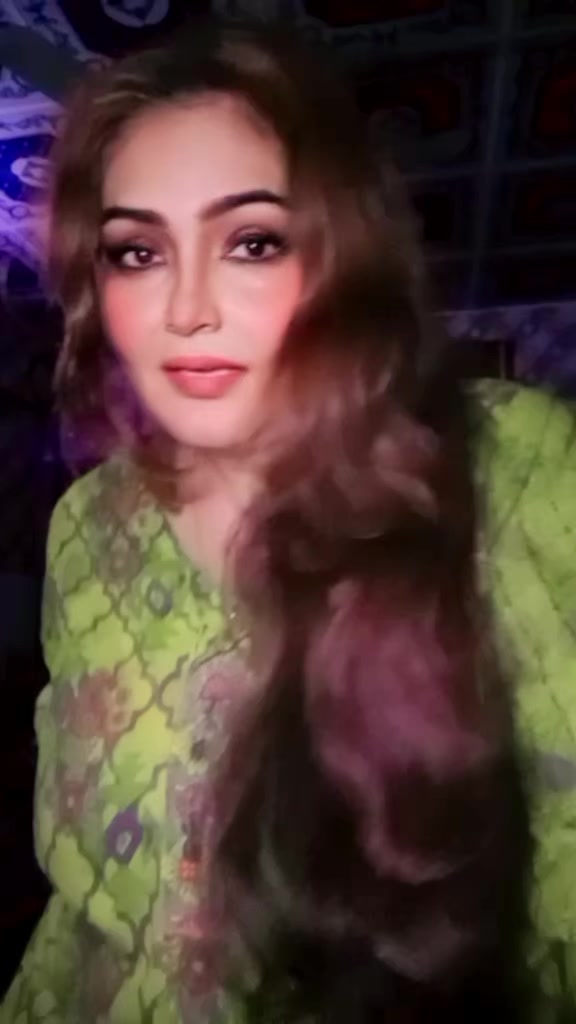 @Shaimashah123456