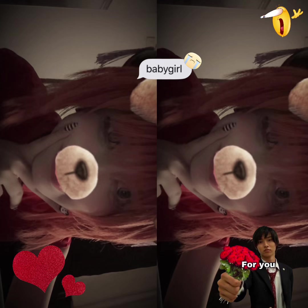 @Fai ☾⃘ ໋̥݁