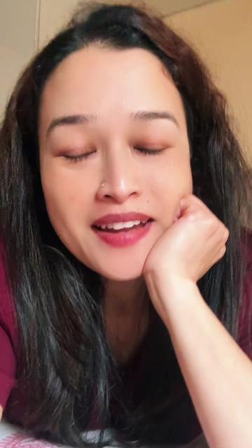 @Itisdeepa