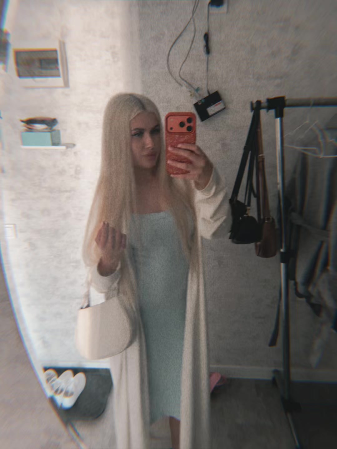 @xxxxxxs365