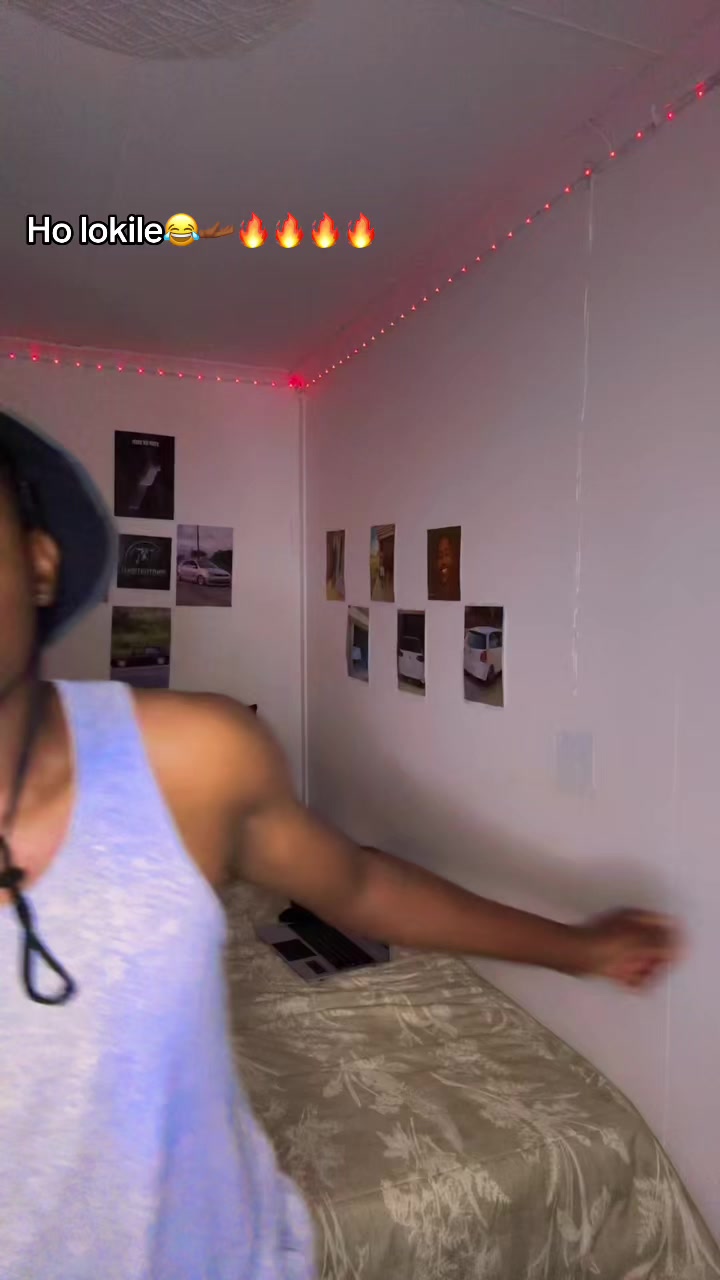 @IQmotivational