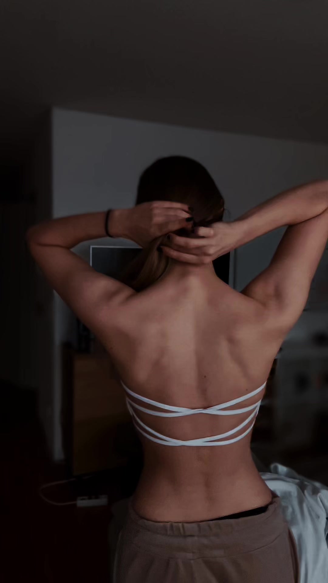 @ira_o0oS
