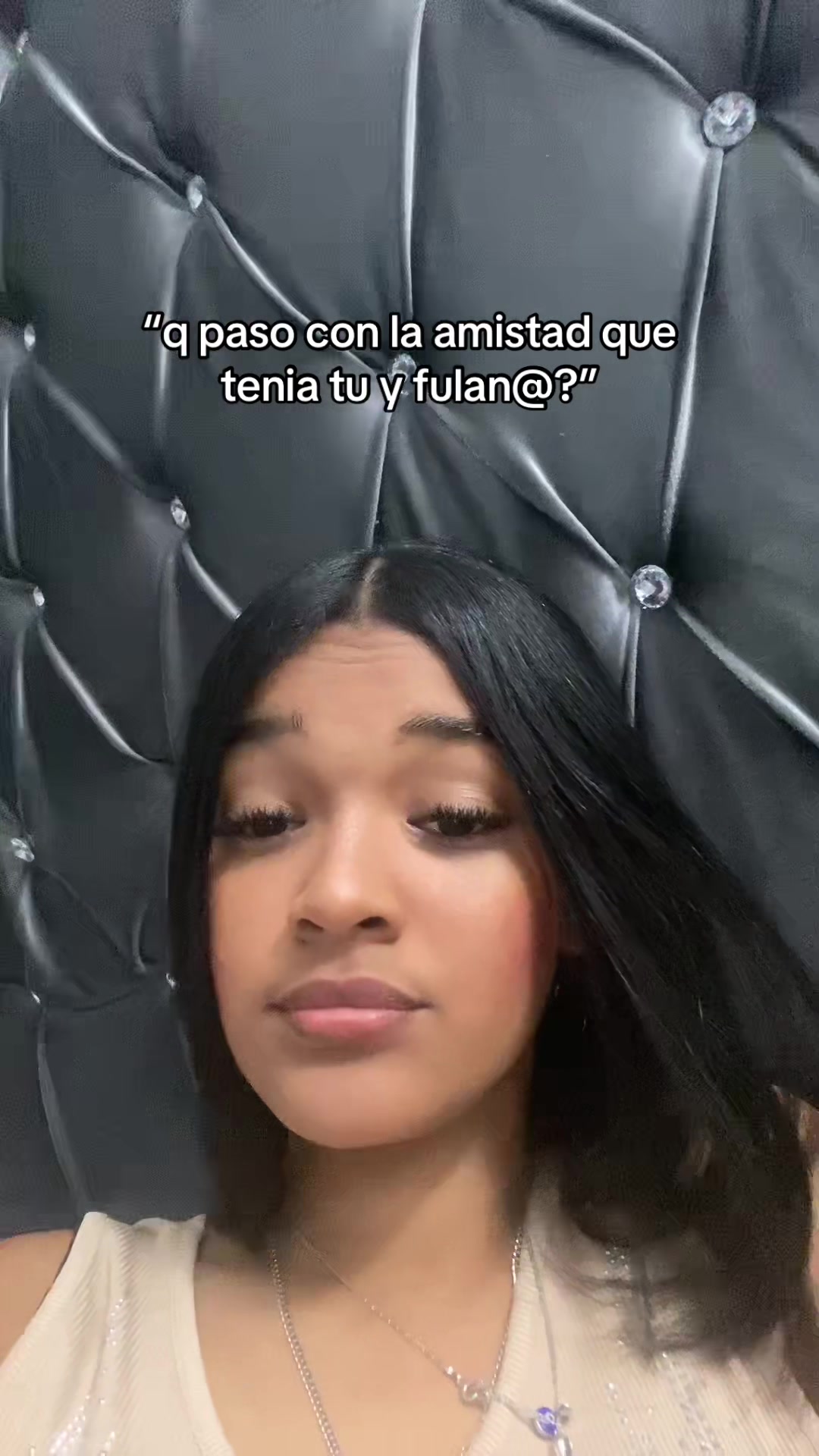 @M