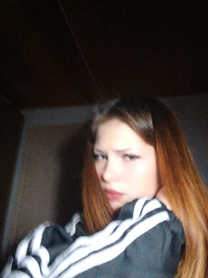 @♡
