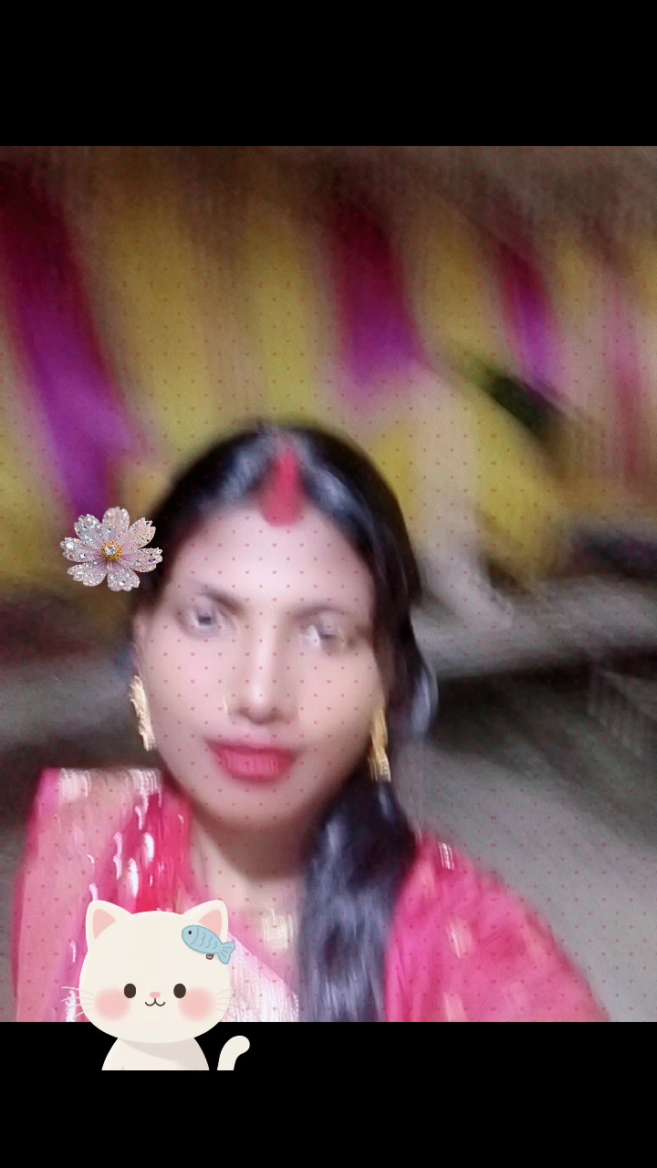 @Satyam Mandal