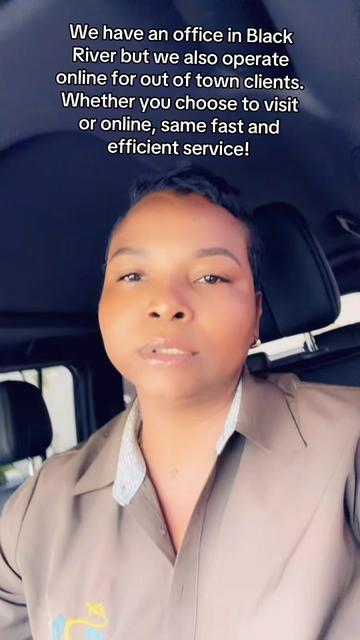@snetravelservices
