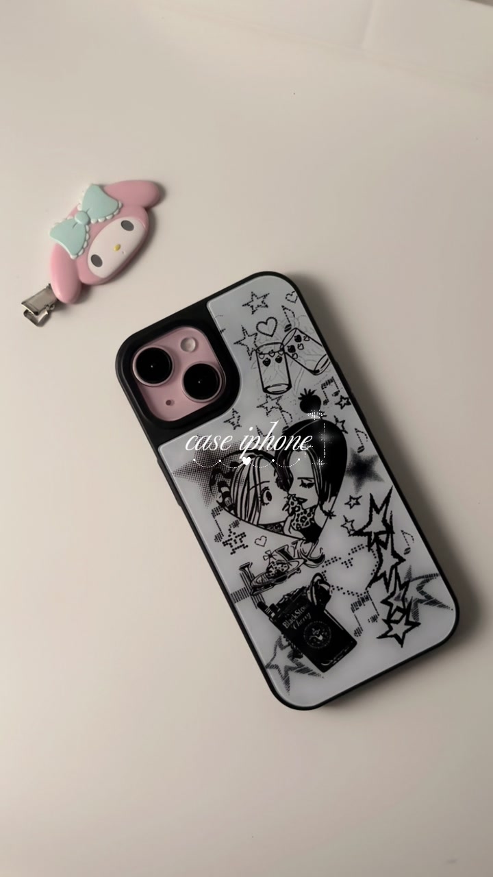 @𝑏𝑢𝑛𝑛𝑦✿