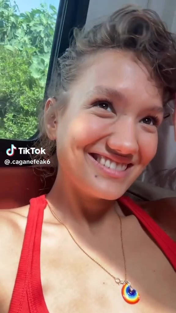 @♡