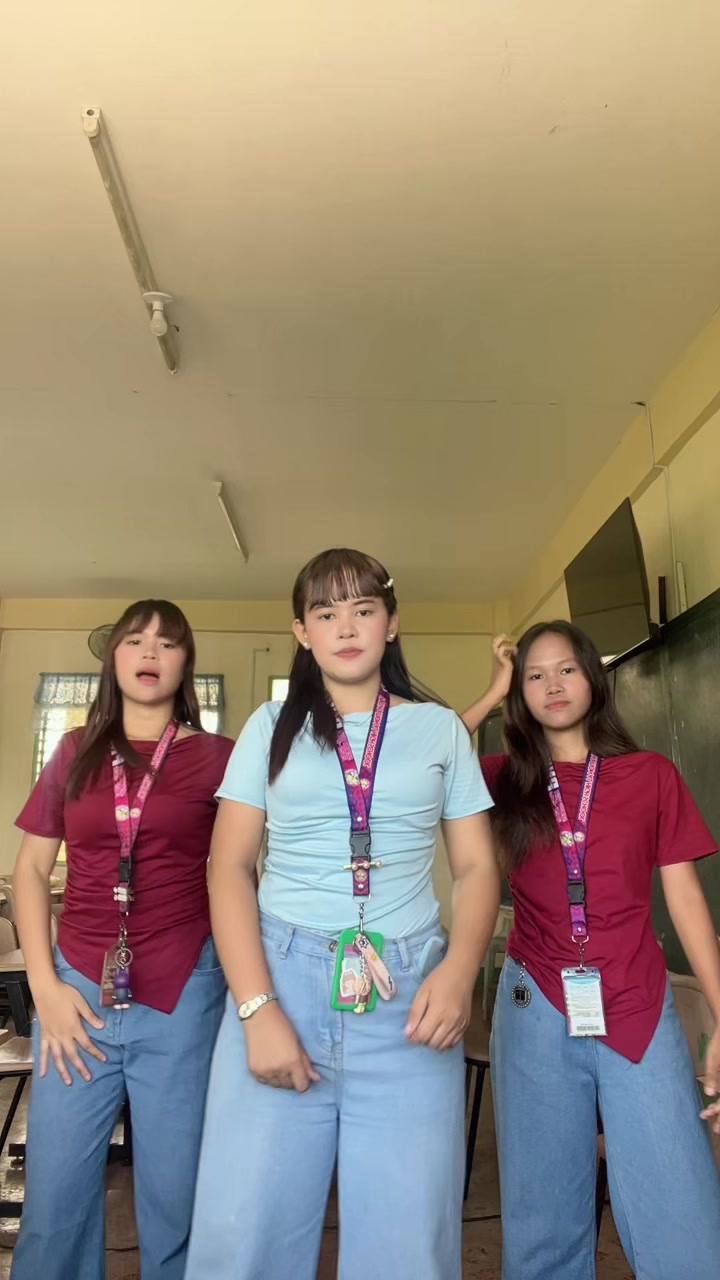@norhanie