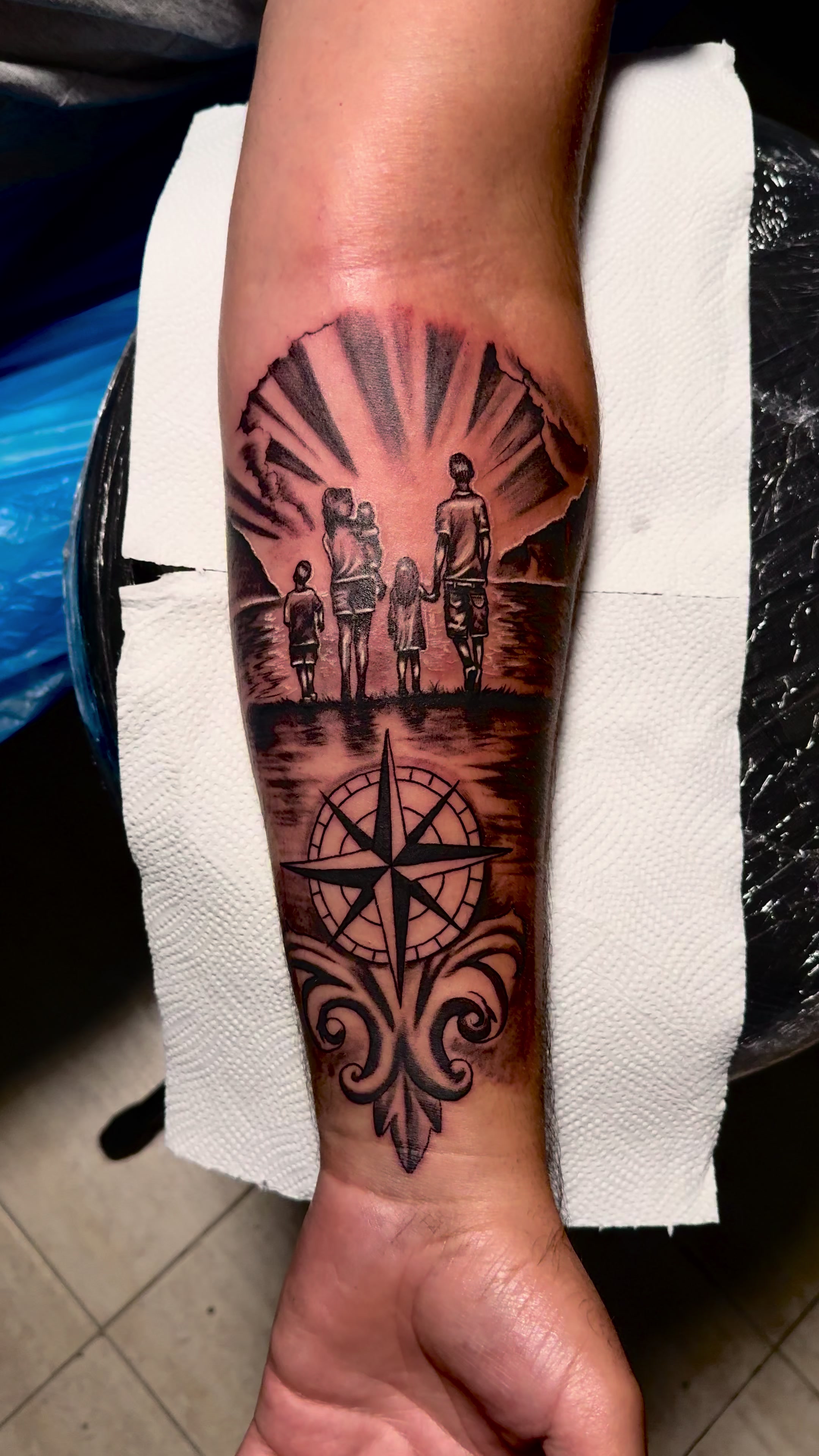 @Joni_tattoo