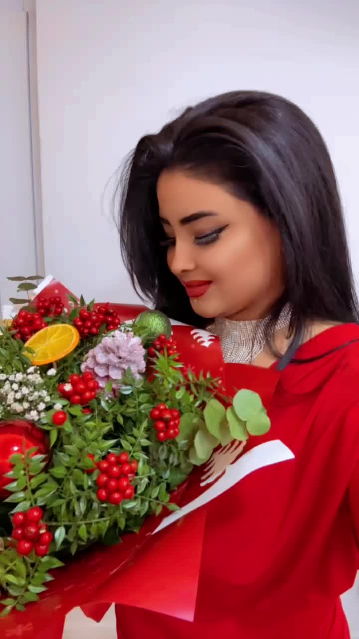 @Peri