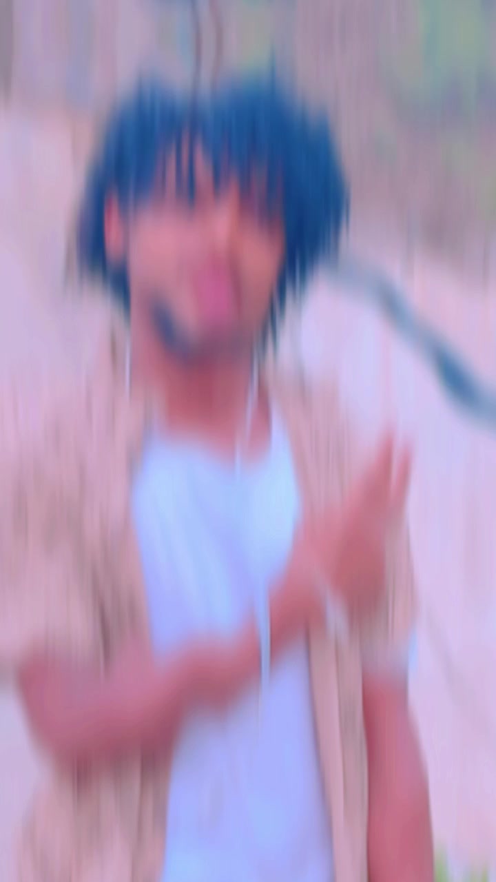 @🗡Ṣ̌ĥűĝůx̌ï🤬 műn̈ëëŝåå🚬 liji