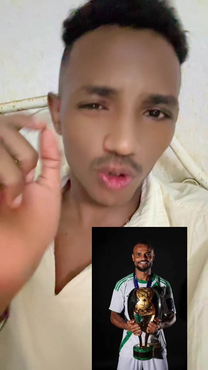 @هادي التهامي 🇾🇪🫸