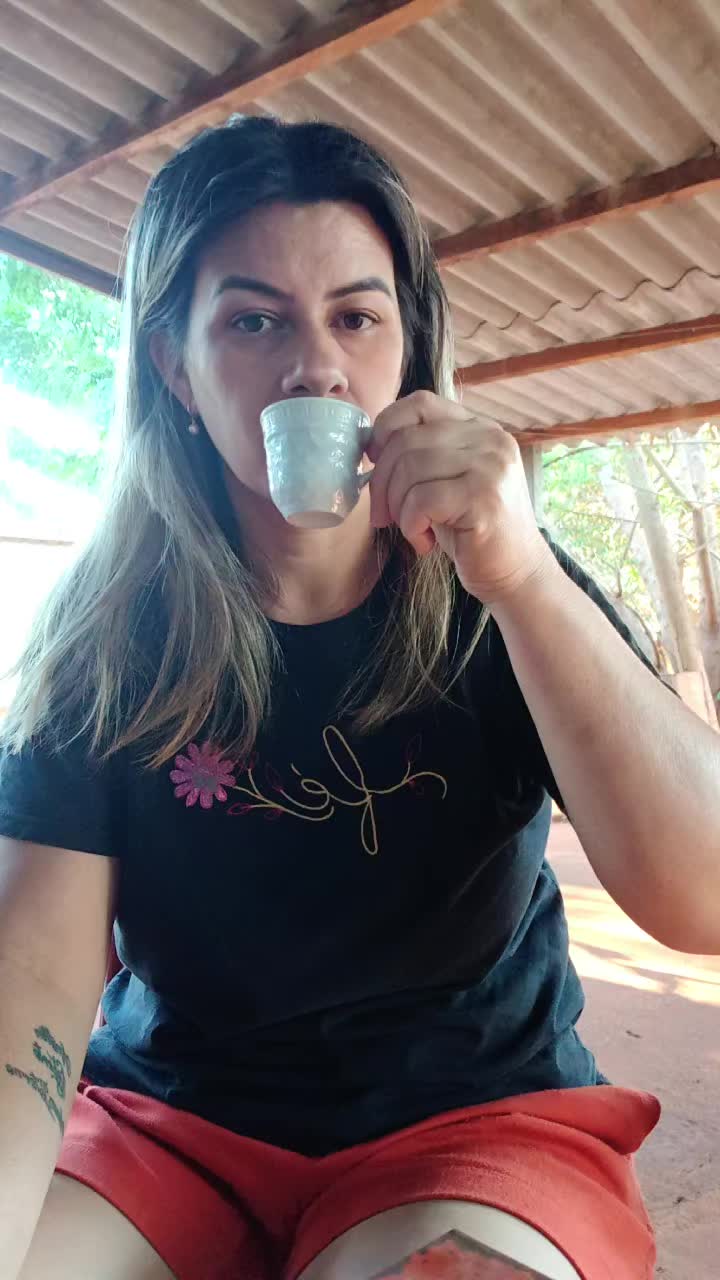 @muié dos pães Oficial 🏅✨️🎀