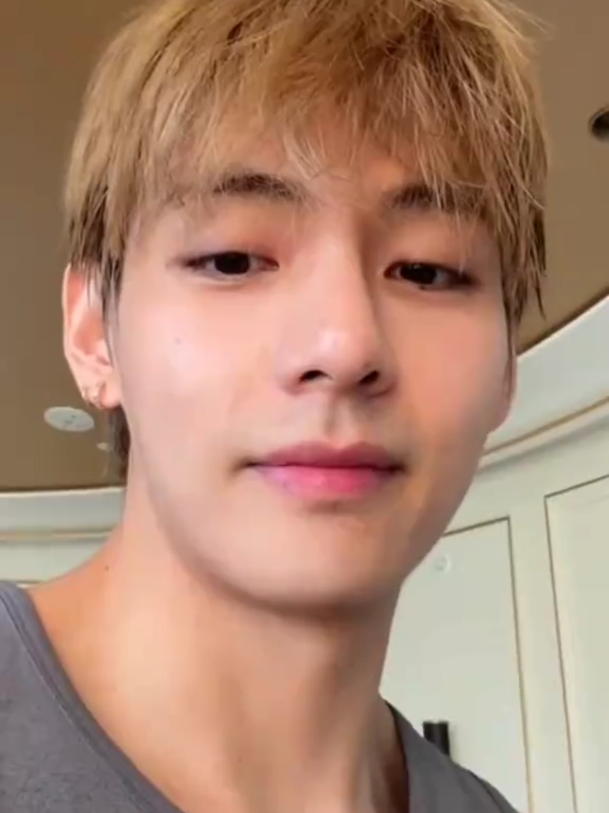 @Taestyles ⊙⊝⊜⁷