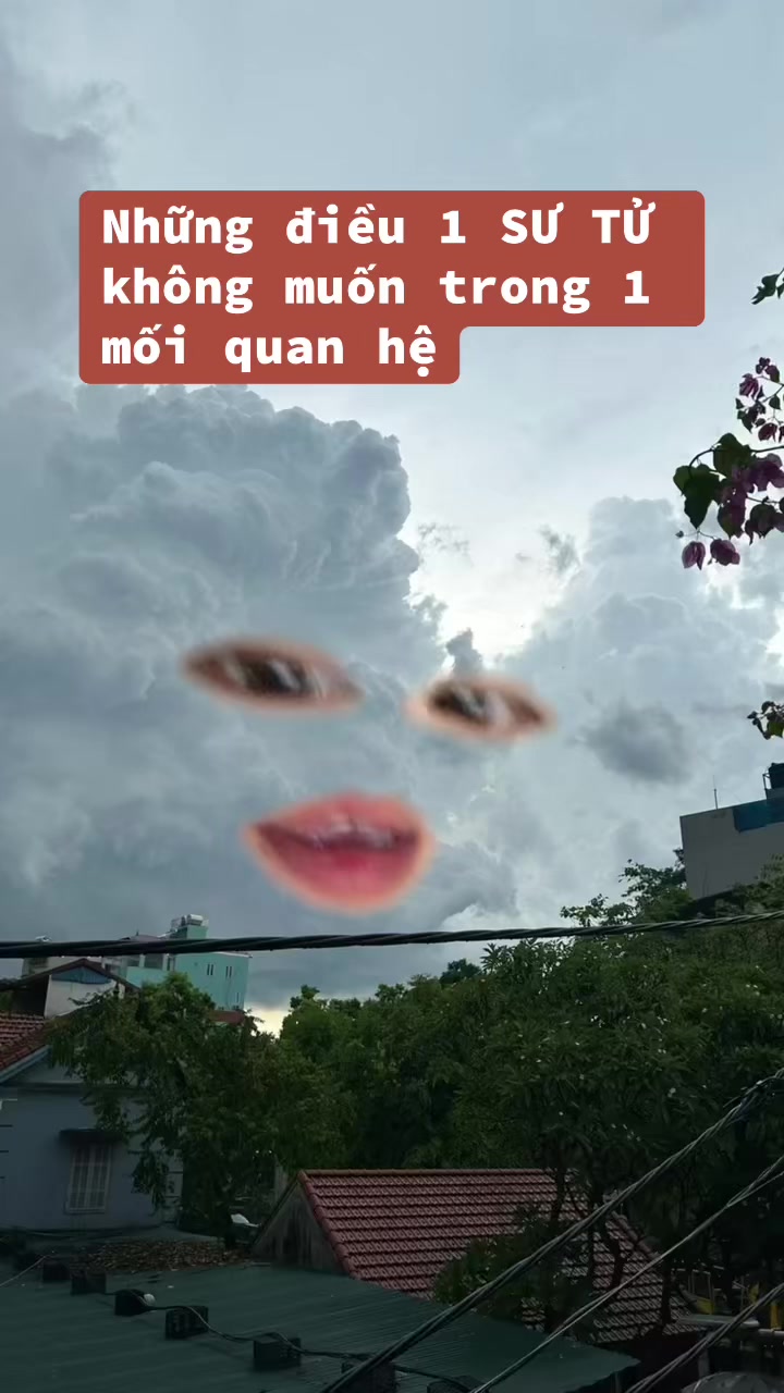 @Arian.astro