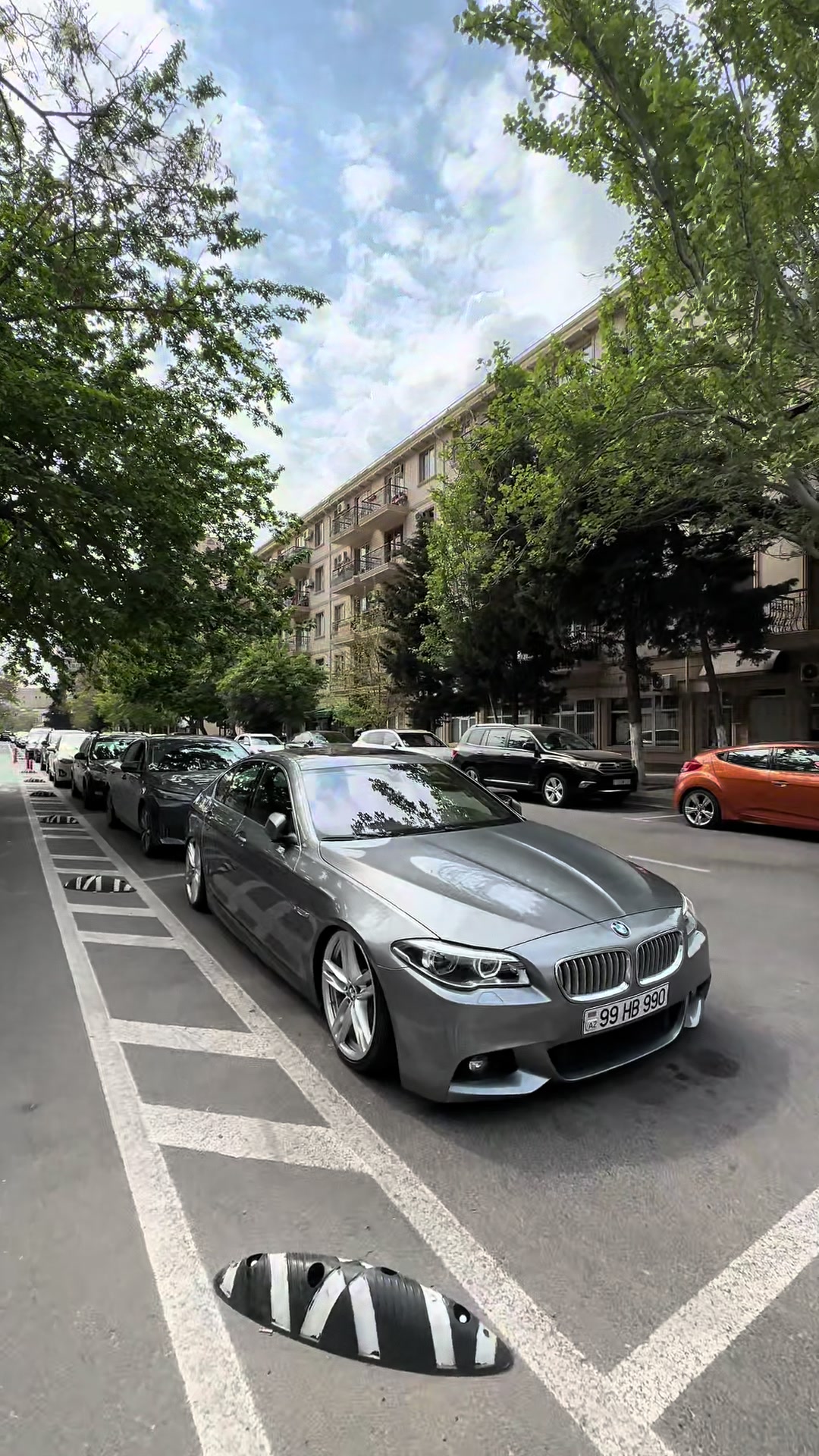 @🇦🇿Batya🇦🇿