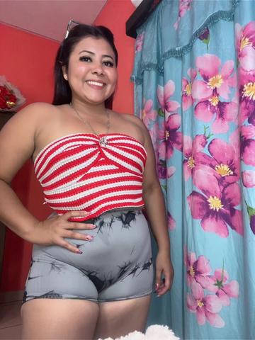 @Virginia López❤️🇬🇹