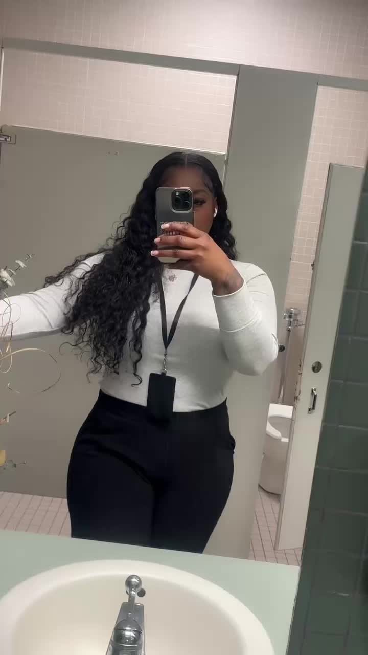 @candiiicoatedqui