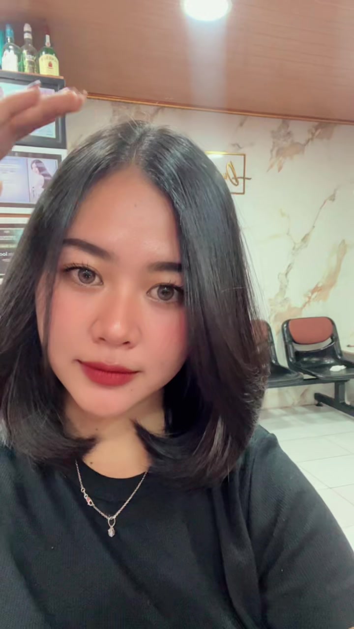 @Sukmagabutt