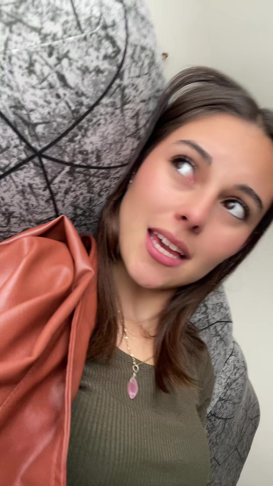 @dannairvaldes