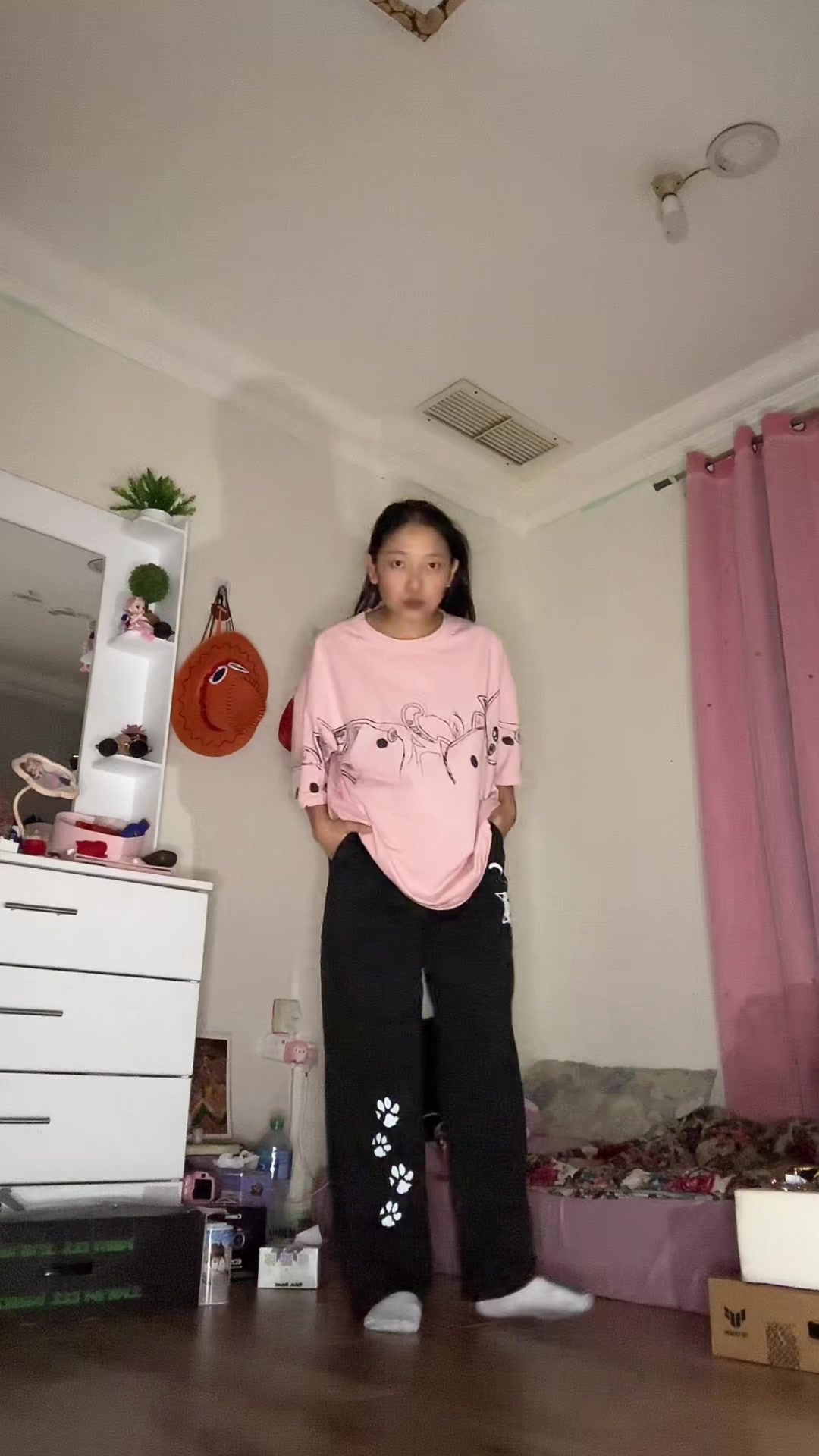 @Deyma