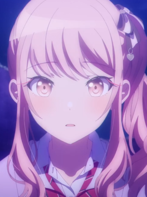 @Emma 🎀 daily mizuki