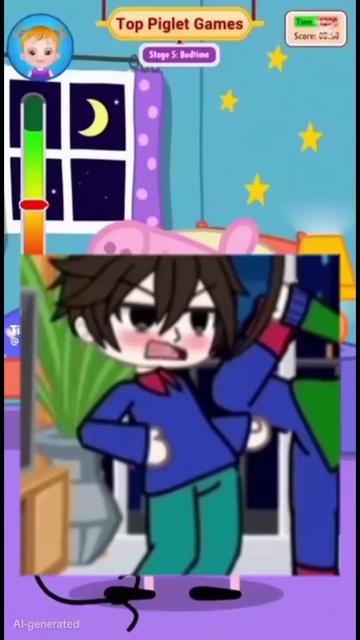 @๐เผ๐ถ๐๐๐ 13โญ๐™