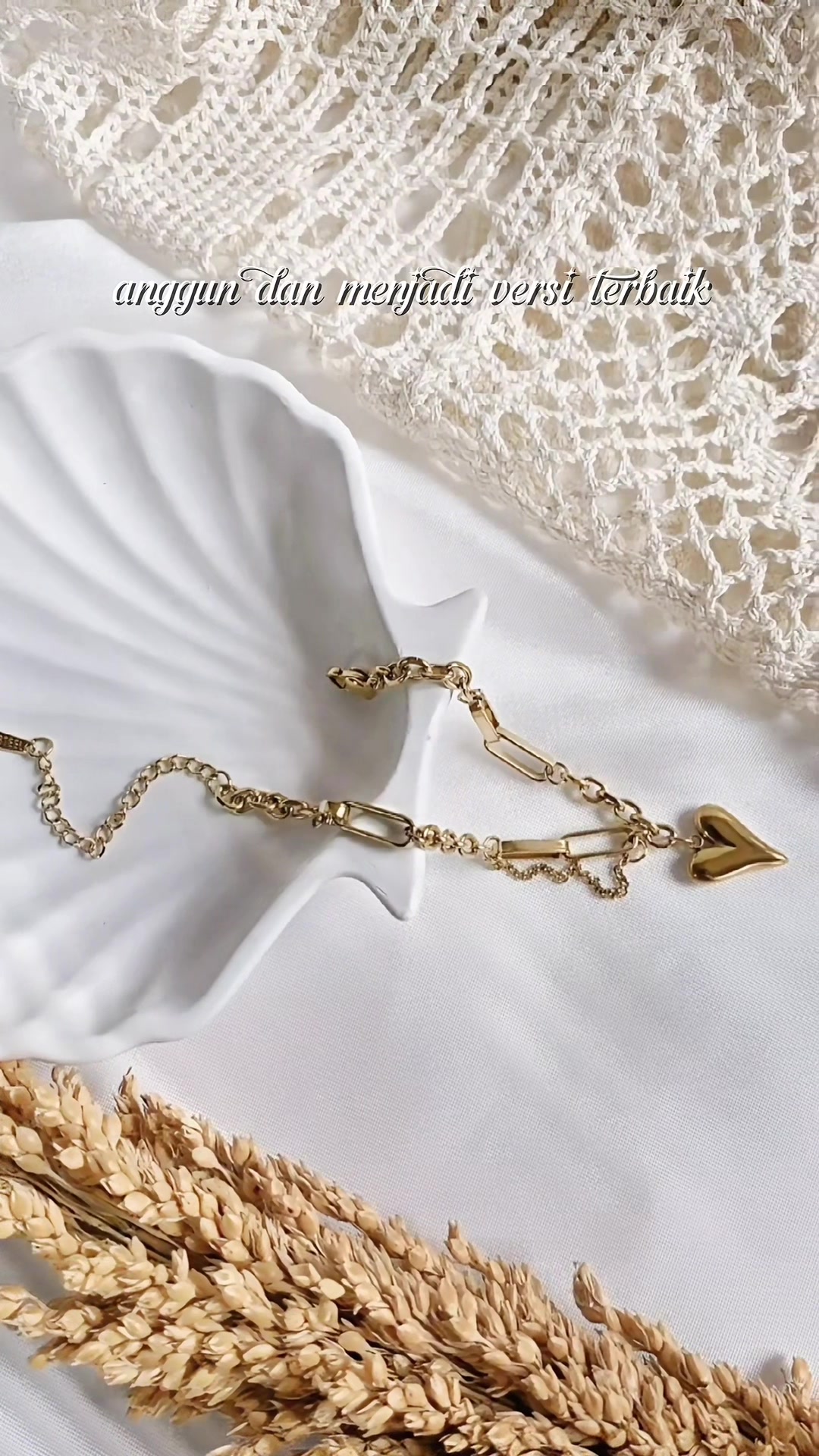 @DefenJewelry