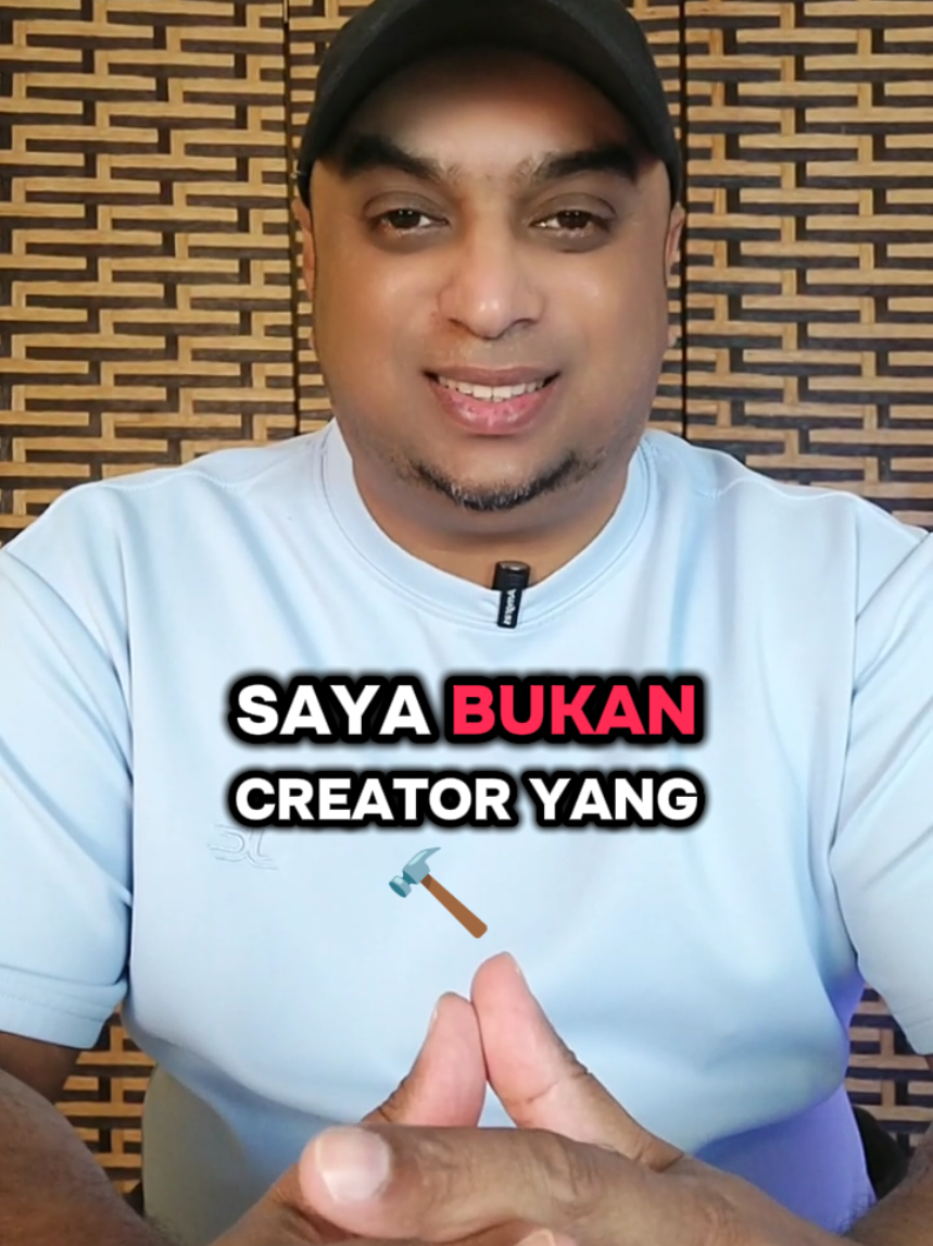 @Logen My | Creator