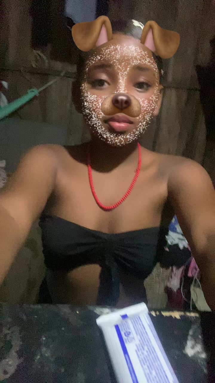 @yinamontano