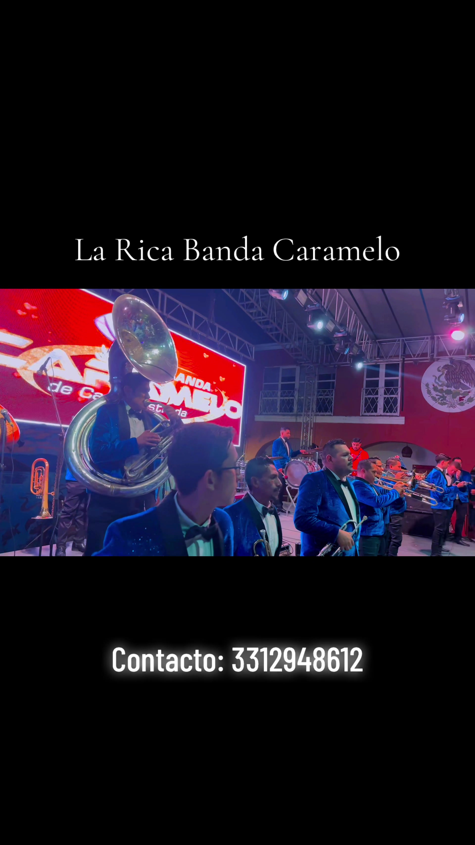 @Banda_Caramelo
