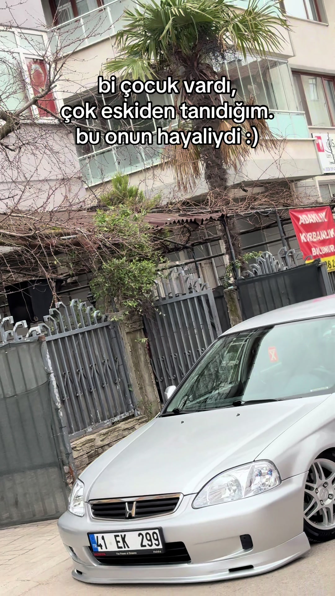 @erhankayman