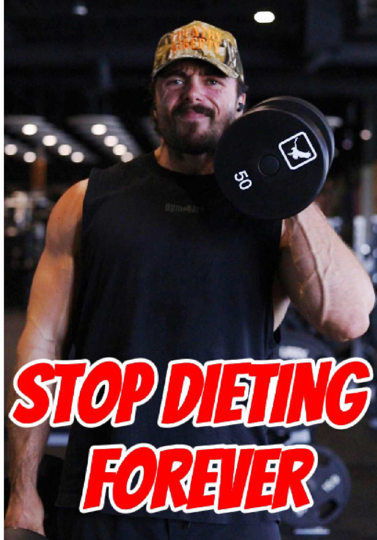 @nickwildeaesthetics