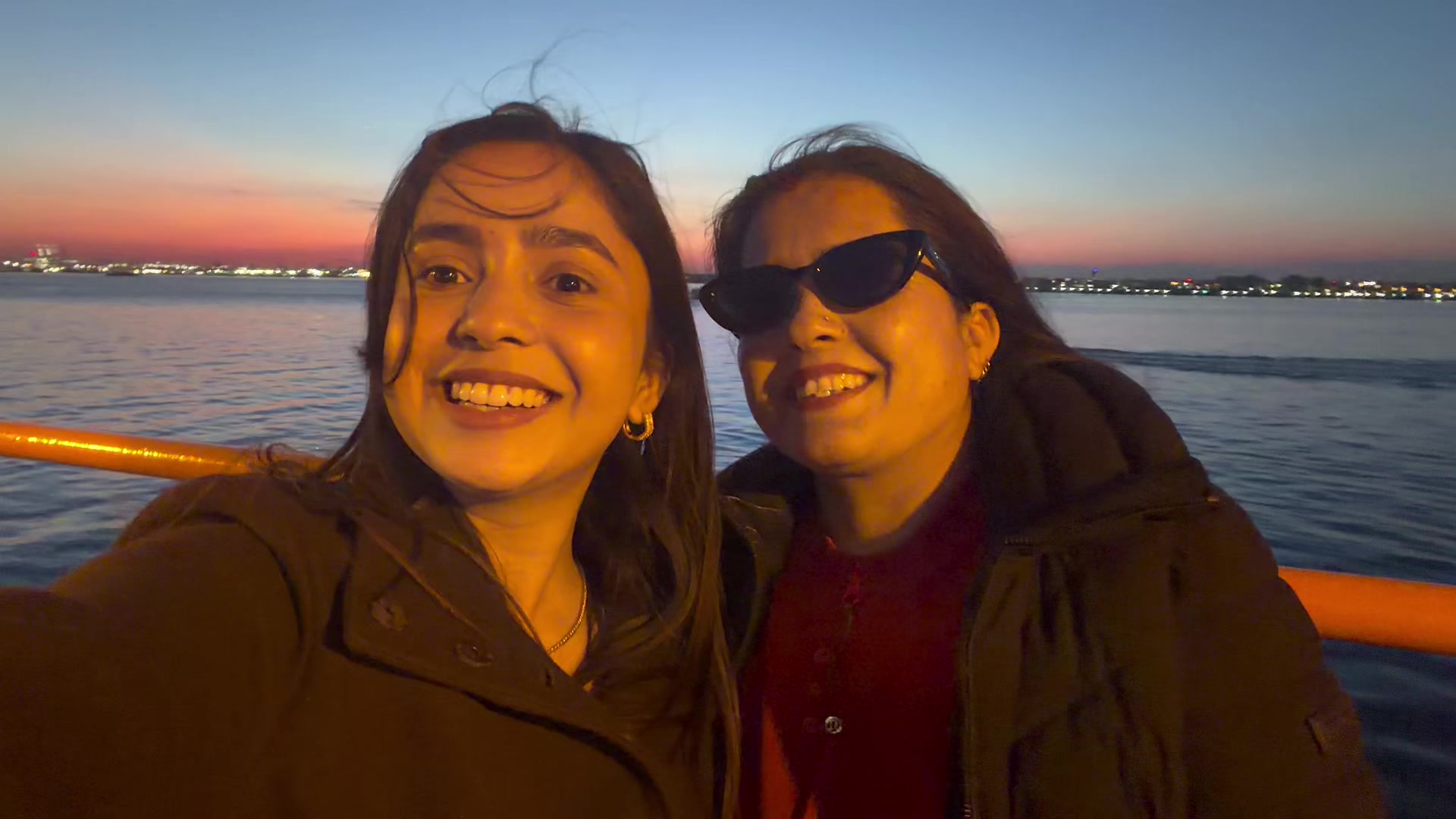 @Karuna🗽🇺🇸