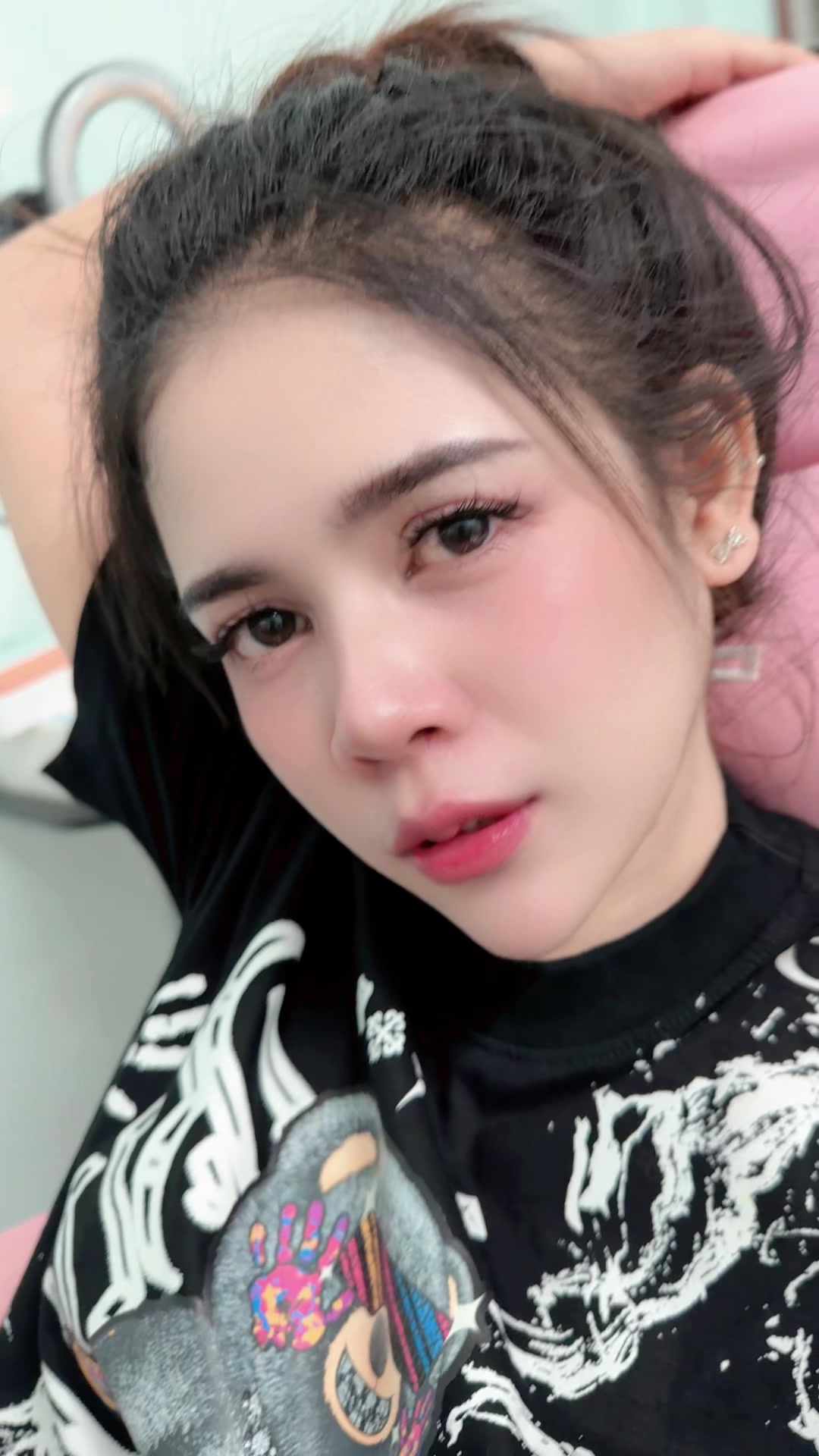 @ⓣⓐⓝⓖ&rsquo;ⓜⓐⓨ ❤︎