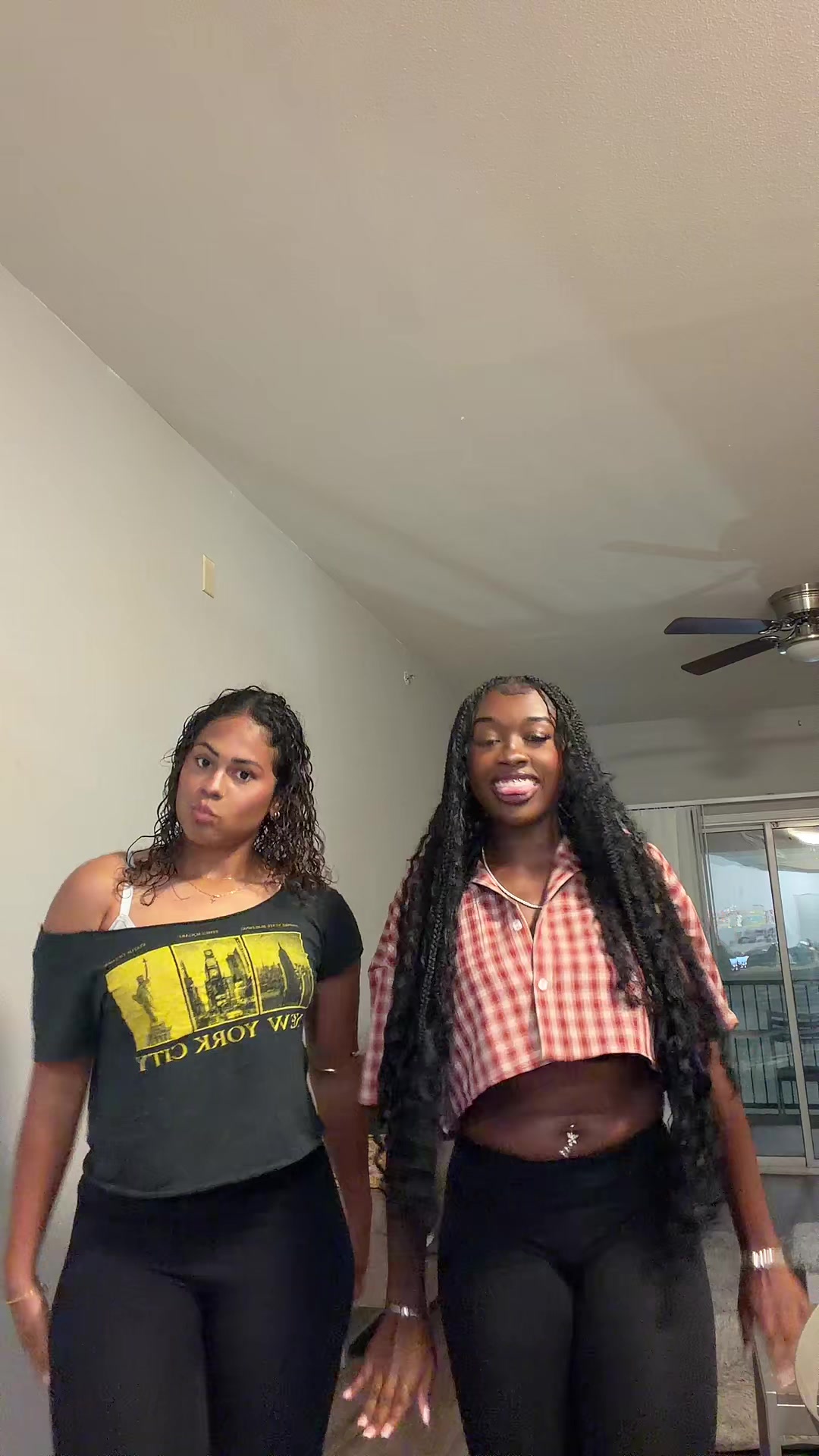 @GenerationNai