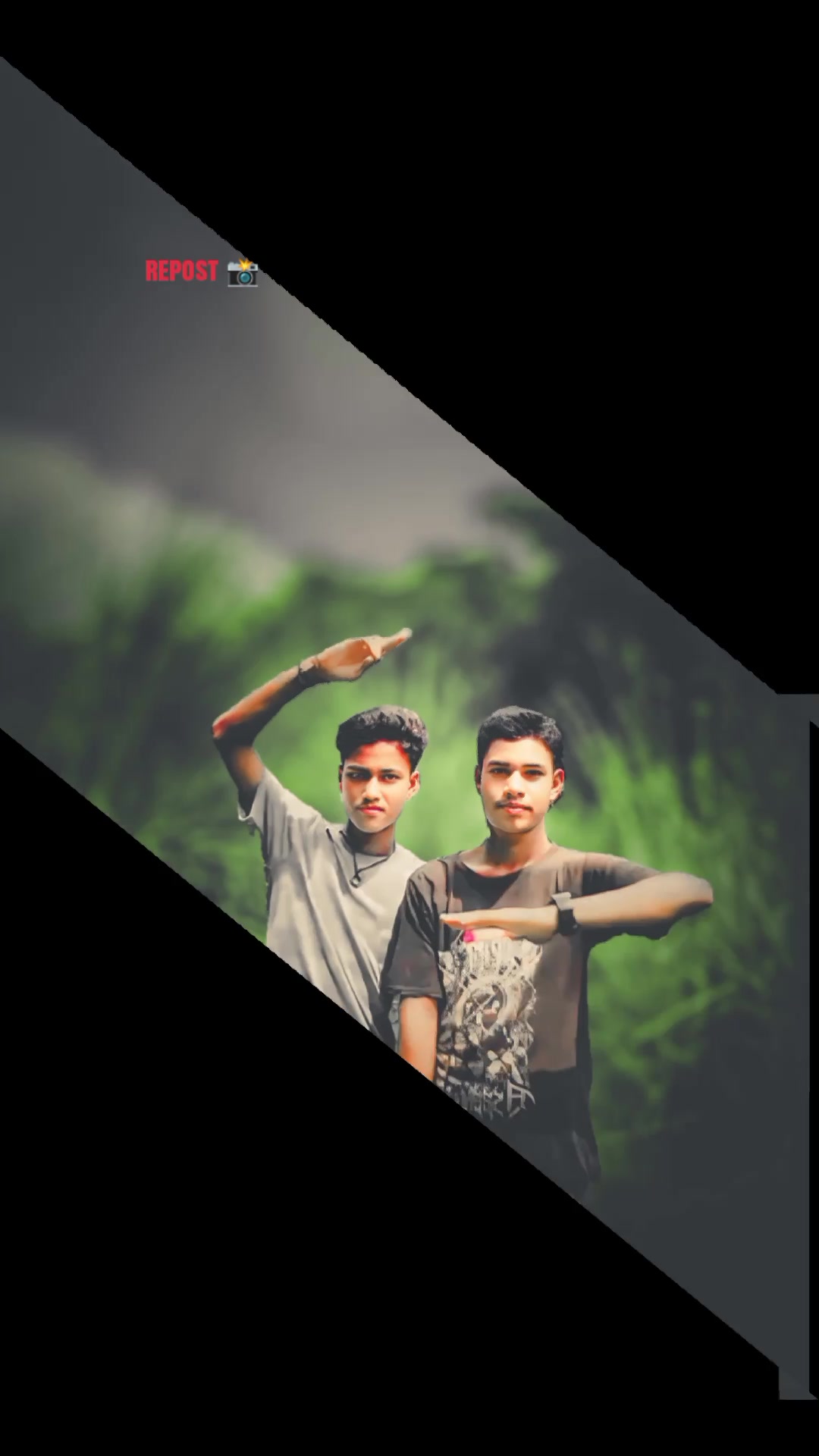 @𓂀🔥 𝔻𝔸𝕊_𝔼𝔻𝕀𝕋𝕆ℝ🔥 𓂀