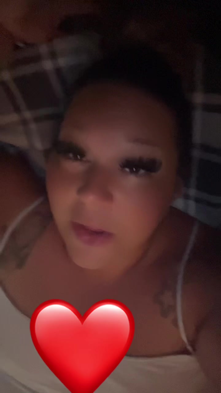 @Jennifer La Buenota