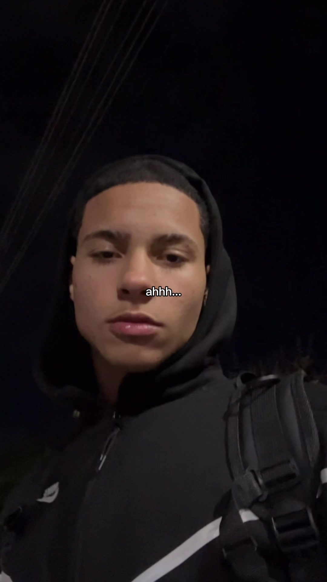 @&Eacute;rre