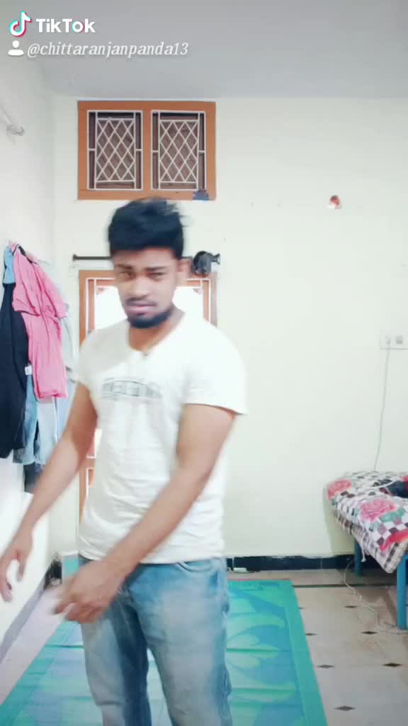 @Dipu