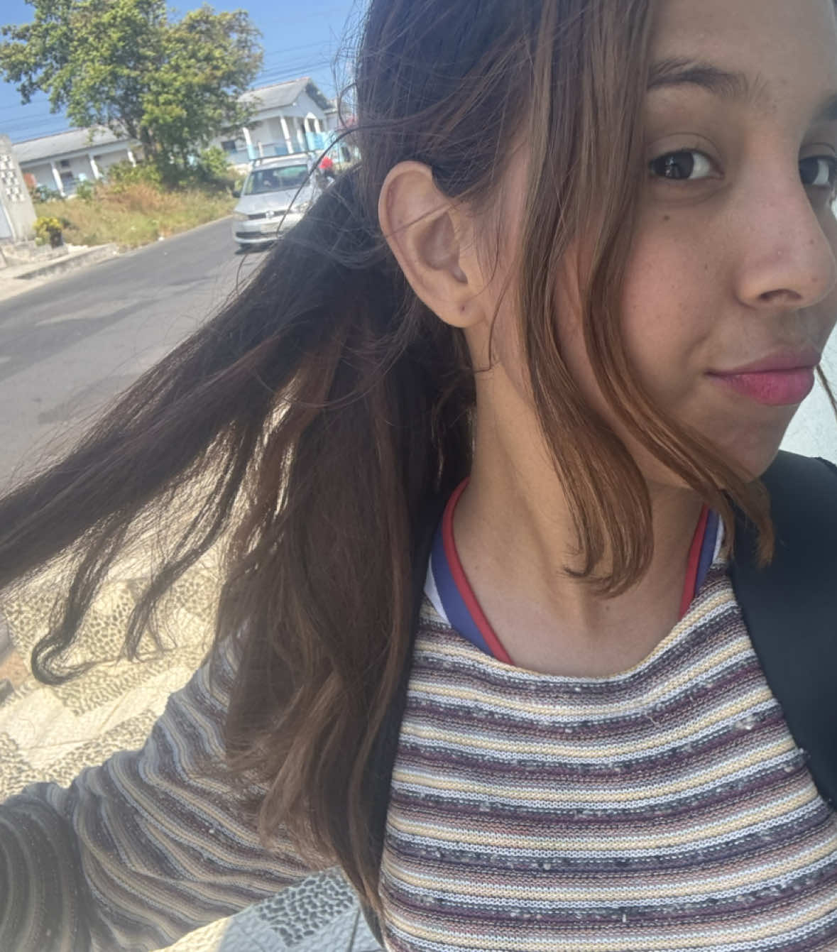 @𐙚 Pri♡vibes ୨୧ 🎀✨